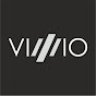VIZZZIO logo