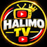 RcU5mLWwhhA-channel-avatar-Halimo Tv
