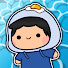 4rQgRDDJgnM-channel-avatar-ComfyChameleon