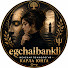 KZHJRSns1kE-channel-avatar-egchaibankli