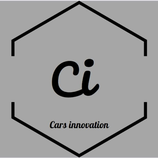 Cars Innovation