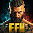 NgGE2C5bX8k-channel-avatar-FitFrHome