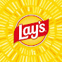 Lay's