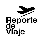 Reporte de Viaje