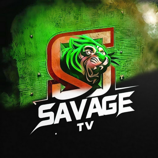 Savage Tv