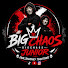 Aw9qFlBtn3E-channel-avatar-Big Chaos & Big Chaos Junior