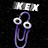 @SaxenKex