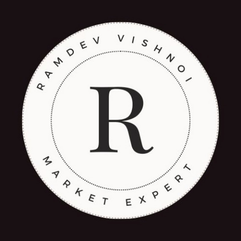 RD Trading