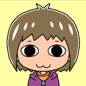 タカノメ