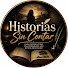 uM0vQ3egrxc-channel-avatar-Historias Sin Contar