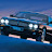 @SIRJAGUAR-w5l7i Avatar