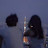 @irhu_sh1
