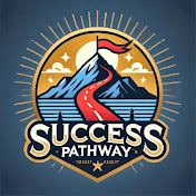 Success Pathway