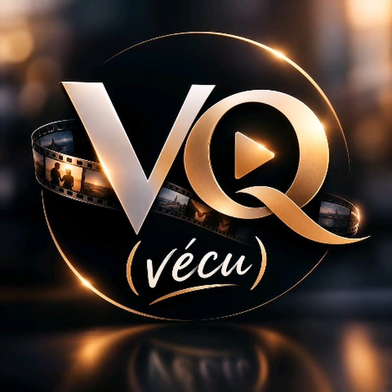 VÉCUVQ #TonhistoireVQ