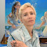 cUH3eEW6Z4M-channel-avatar-Veronica Winters Artist