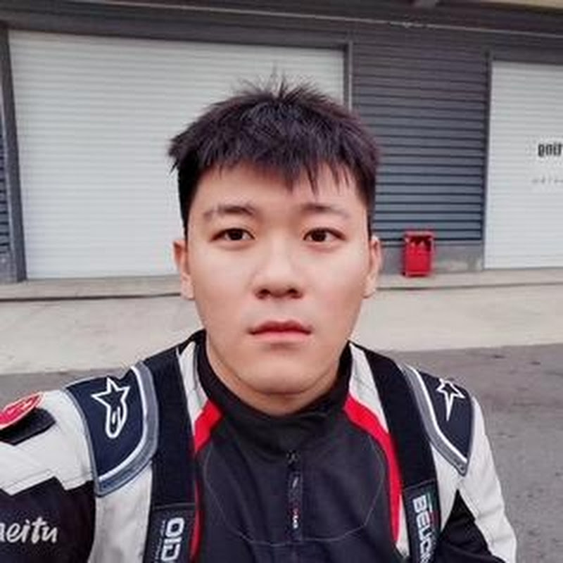 Channel Avatar
