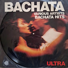 Bachata's