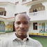 EOEvoIYoXjM-channel-avatar-JESUS  THE STRONG  LOVE MINISTRIES 