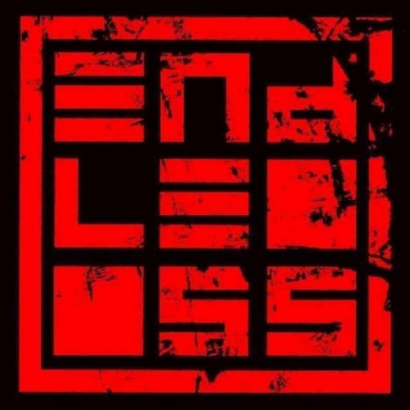 Endless CZ