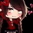 427uHUlwhnw-channel-avatar-Xanthousy