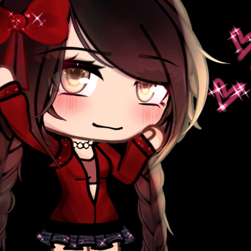 Xanthousy icon