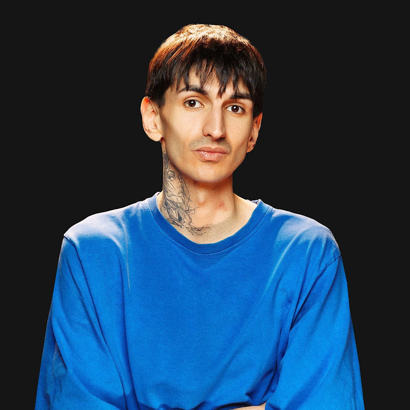 Джейхун Сафаров