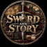 98v7NLq30tk-channel-avatar-SWORD AND STORY