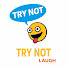 1_zZLjs3ydA-channel-avatar-KW TRY NOT TO LAUGH 