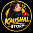 FaiRWbYelTY-channel-avatar-KAUSHAL STORY 