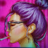 K6ECKXZJvTM-channel-avatar-Maya Brown