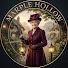 2rDlG67kjDU-channel-avatar-Marple Hollow and Cinder Mysteries