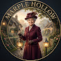 Marple Hollow