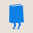 tyJGOqkyDLc-channel-avatar-Planeta de Libros Colombia