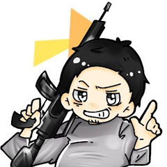 t4:よっさんのゲームチャンネル