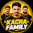 IqEuAy_cwwo-channel-avatar-Kacha Family