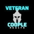 ro9dOwMORCw-channel-avatar-VeteranCouple