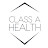 Class A Health GmbH