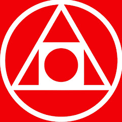 Arsenal Alchemy