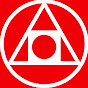 Arsenal Alchemy logo