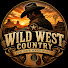 X0inirN3fls-channel-avatar-Wild West Country