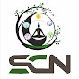 Sri Chakra Naturopathy Yoga &Acupuncture Hospital  logo