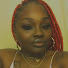 d1Nz4laBLpQ-channel-avatar-TammyTalks