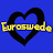 Euroswede