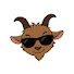8SQqzxchSyY-channel-avatar-Goat Explains