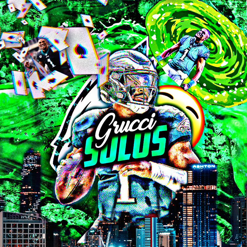Grucci34