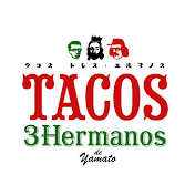 TACOS 3HERMANOS DF