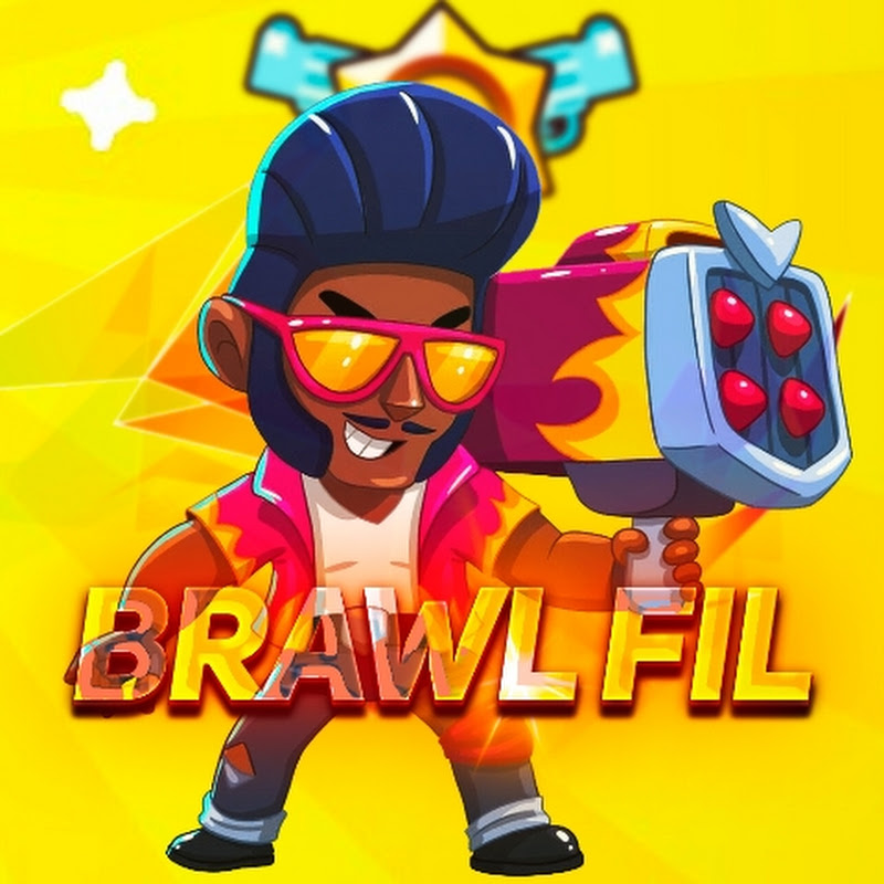 BRAWL FIL