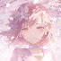 H0C_QlKrqNU-channel-avatar-Lap!sTea