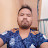 @BoilienGangteMeizap