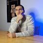 Curious Pejjy Avatar
